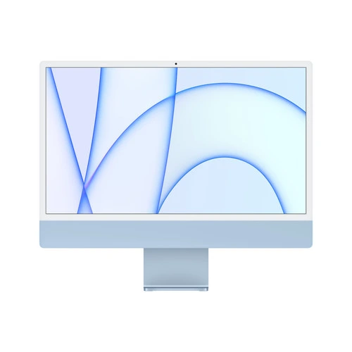 Apple iMac 24 M3