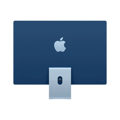 Apple iMac 24 M3 — фото 2