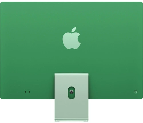 Apple iMac 24 M4 — фото 2