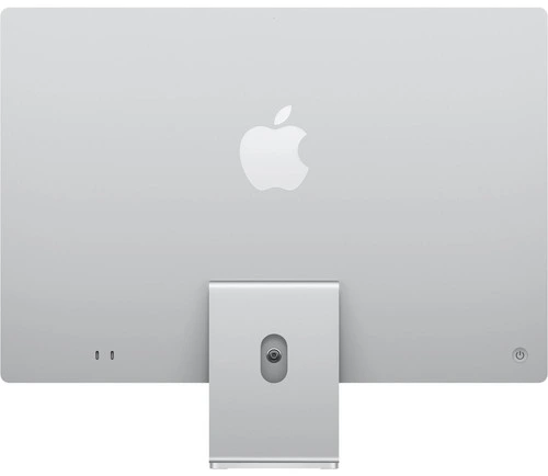 Apple iMac 24 M4 — фото 2