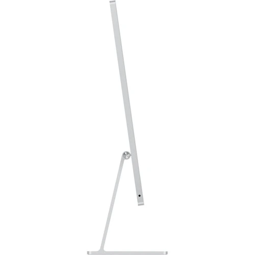 Apple iMac 24 M4 — фото 3