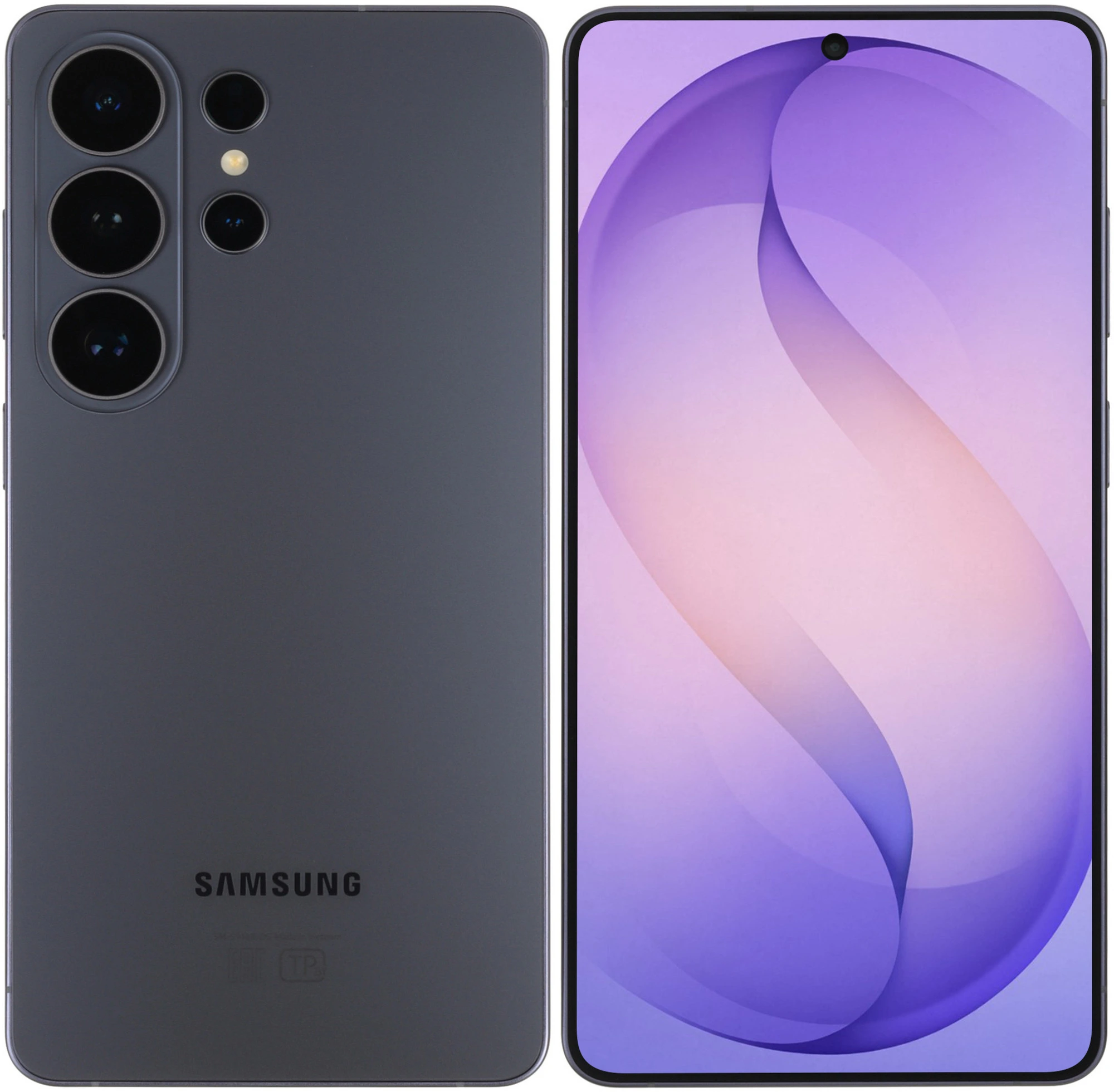 Samsung S26 Ultra