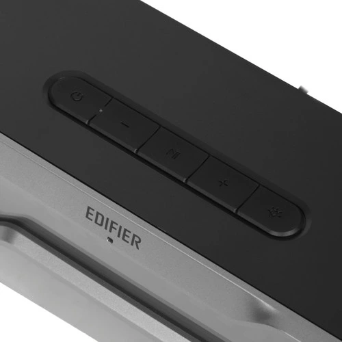 Edifier QS30 — фото 5