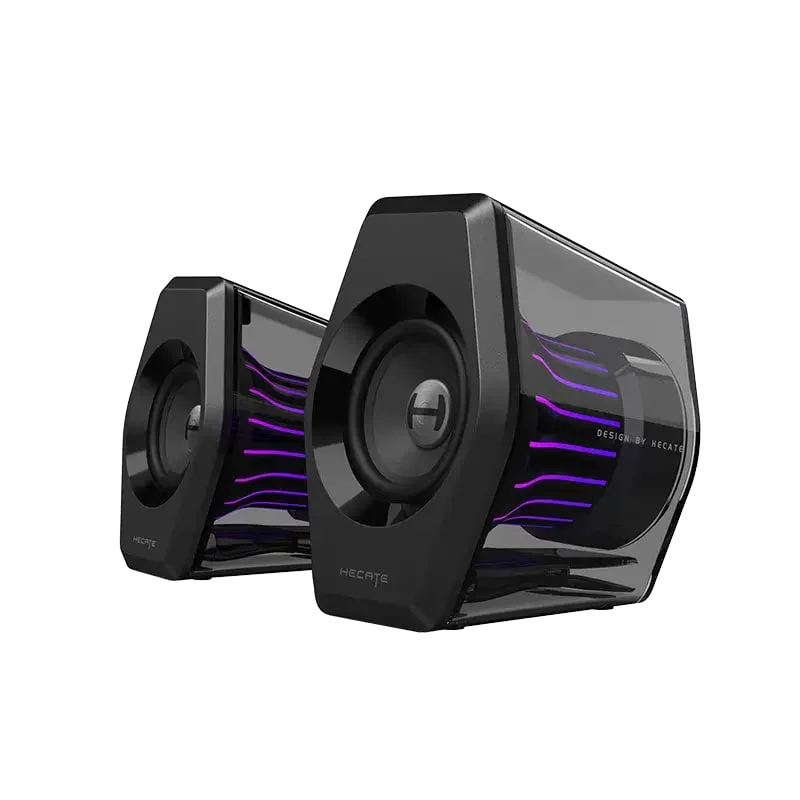 Edifier G2000 PRO