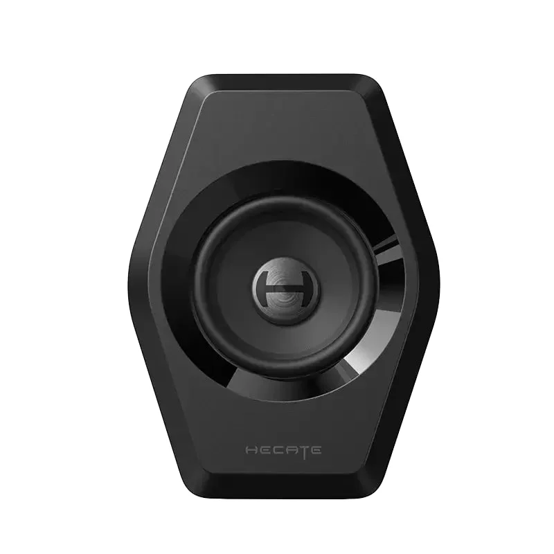 Edifier G2000 PRO — фото 5