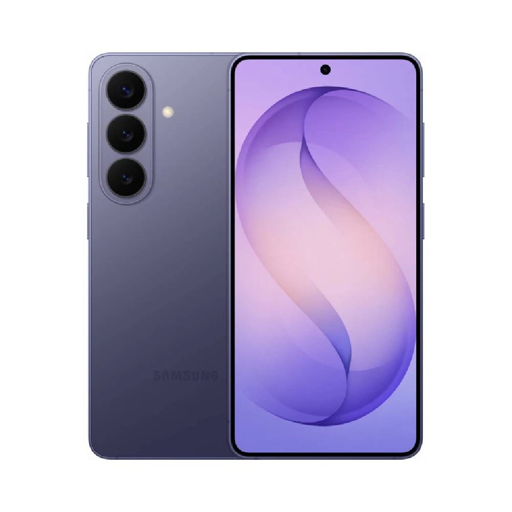 Samsung S26