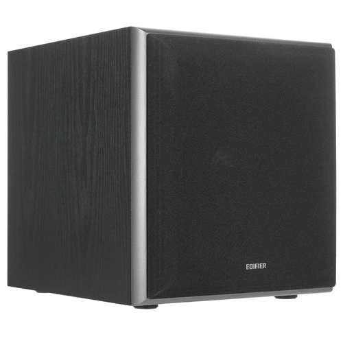 Edifier T5