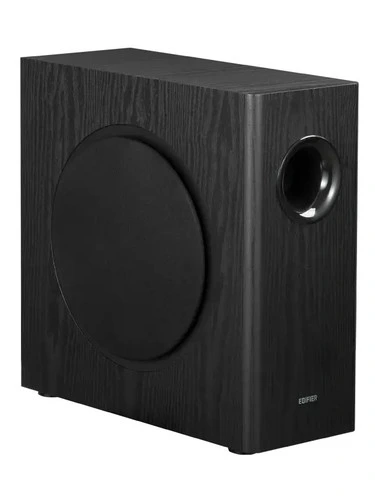 Edifier T5S