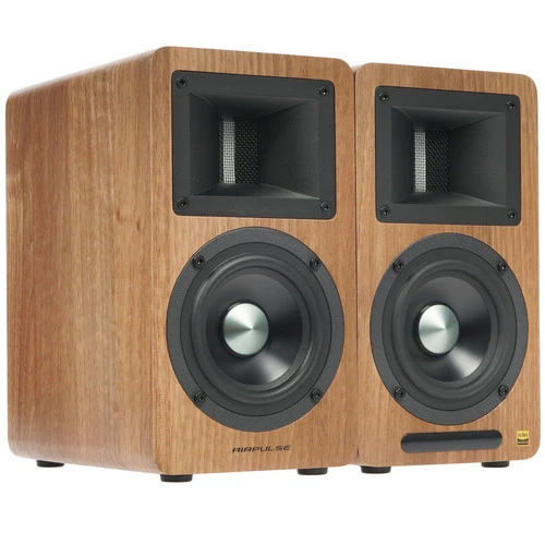 Edifier A80