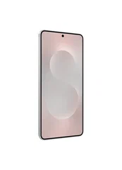 Samsung S25