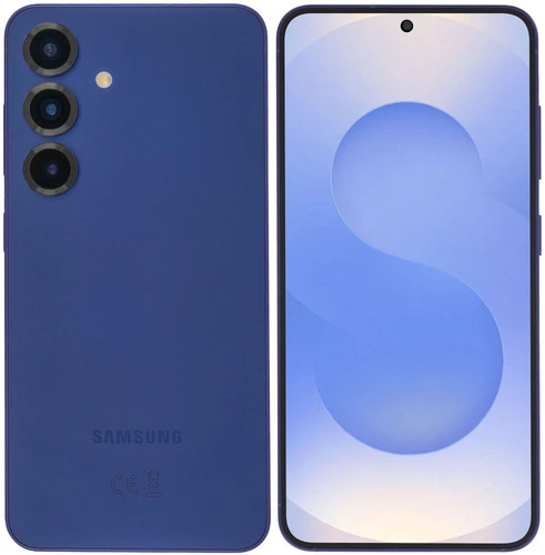 Samsung S25