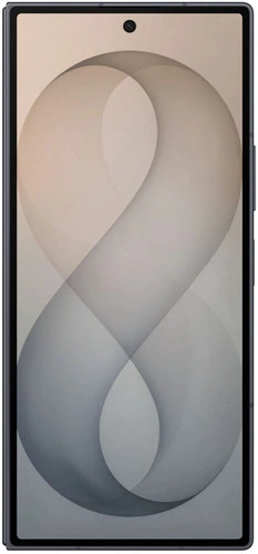 Samsung Z Fold 8 Ultra — foto 4