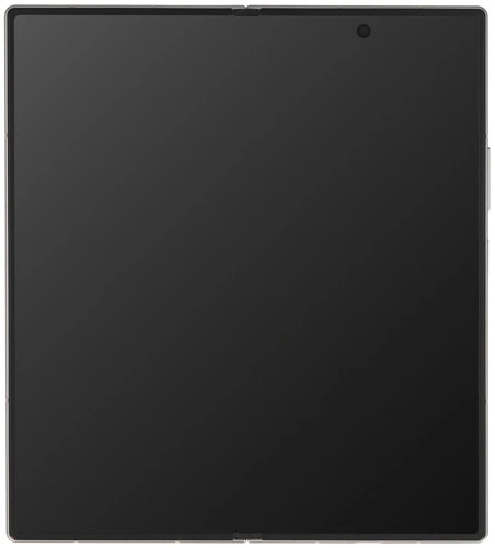 Samsung Z Fold 8 Ultra — foto 2