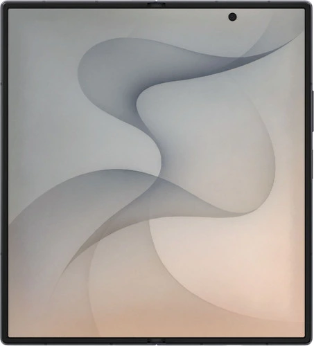 Samsung Z Fold 8 Ultra — foto 2