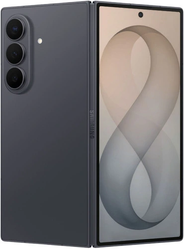 Samsung Z Fold 8 Ultra — foto 6
