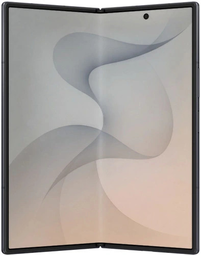 Samsung Z Fold 8 Ultra — foto 4