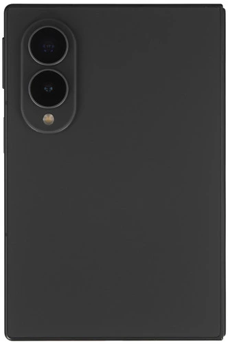 Samsung Z Fold 8 — фото 3