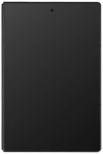 Samsung Z Fold 8 — фото 2