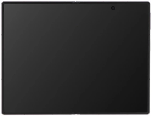 Samsung Z Fold 8 — foto 2