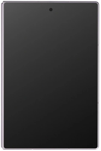 Samsung Z Fold 8 — foto 3