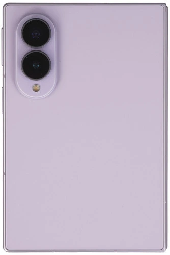 Samsung Z Fold 8 — foto 4