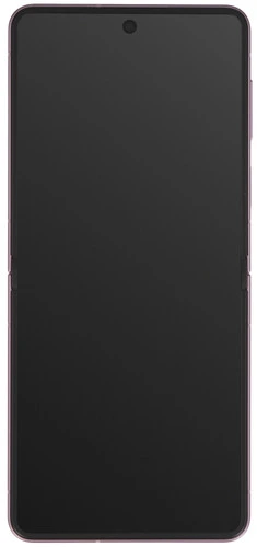 Samsung Z Flip 8 — фото 3