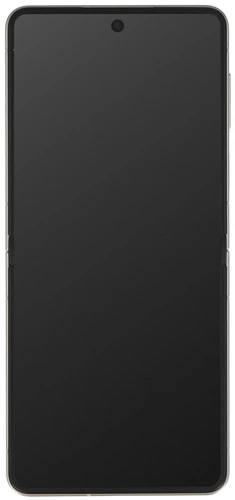 Samsung Z Flip 8 — фото 3