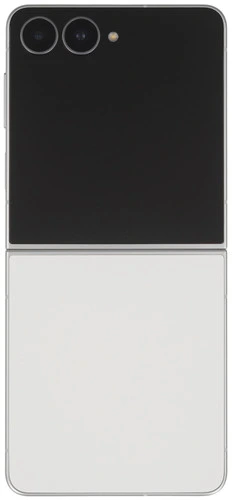 Samsung Z Flip 8 — фото 2