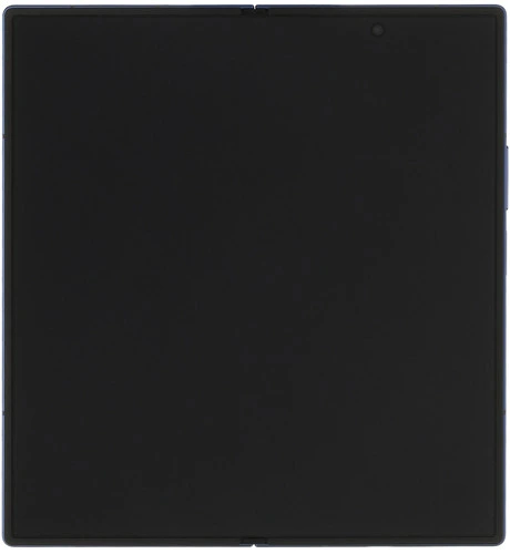 Samsung Z Fold 7 — фото 3