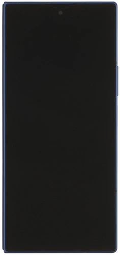 Samsung Z Fold 7 — фото 4