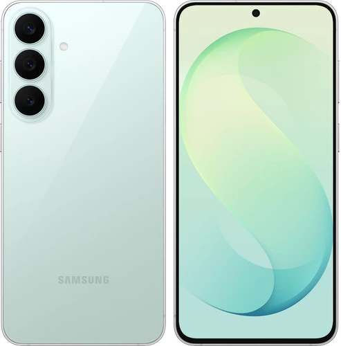 Samsung S26 FE