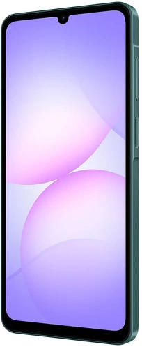 Samsung Galaxy F07 — фото 5