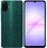 Samsung Galaxy F07