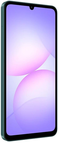 Samsung Galaxy F07 — фото 4