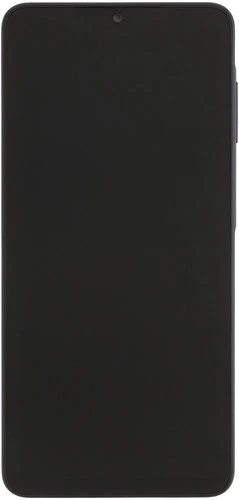 Samsung Galaxy F70e — фото 2