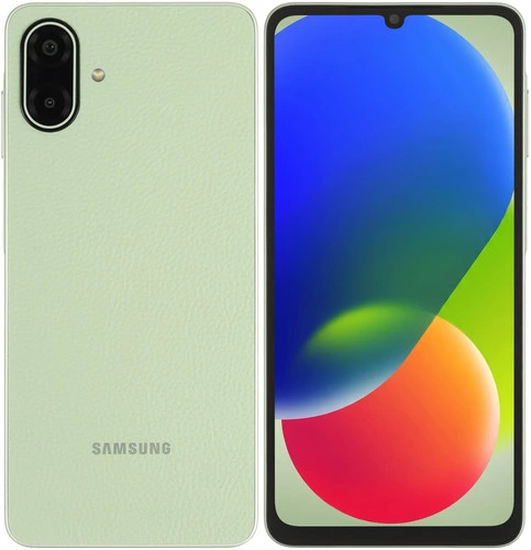Samsung Galaxy F70e