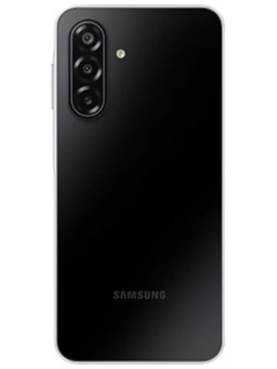 Samsung Galaxy F17 — foto 2
