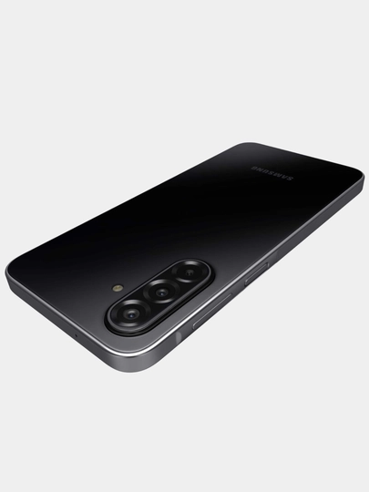 Samsung Galaxy F17 — foto 3