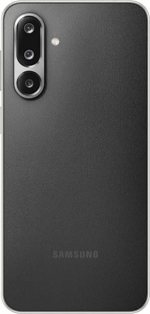 Samsung Galaxy F36 — фото 2