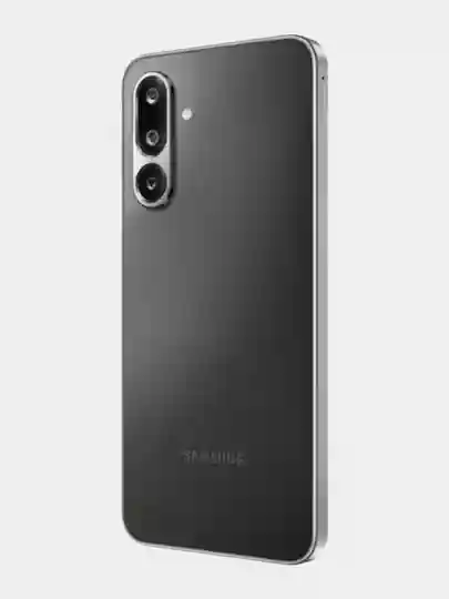 Samsung Galaxy F36 — фото 3