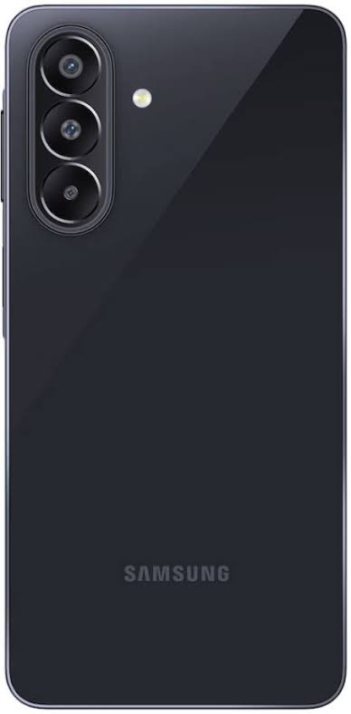 Samsung Galaxy F70 Pro — foto 2