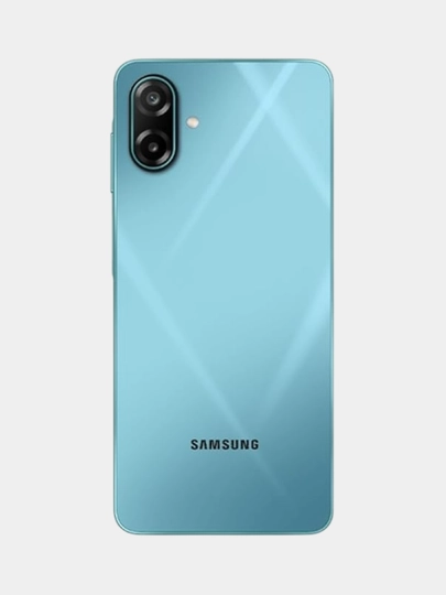 Samsung Galaxy M17e — фото 2