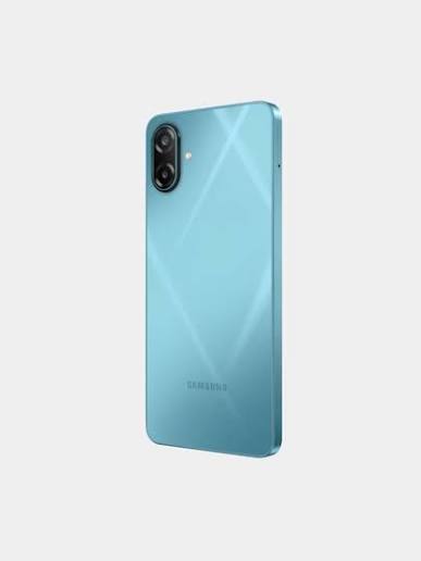 Samsung Galaxy M17e — фото 3
