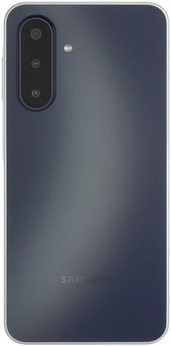 Samsung Galaxy M17 — фото 3