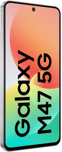 Samsung Galaxy M47 — фото 4