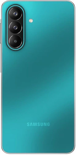 Samsung Galaxy M47 — фото 3