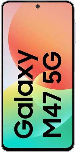 Samsung Galaxy M47 — фото 2