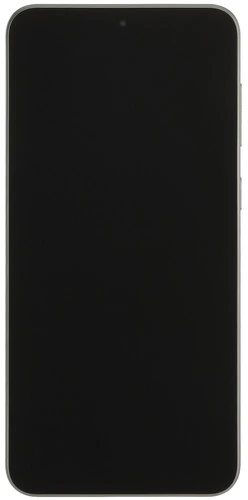 Samsung Galaxy M56 — фото 2