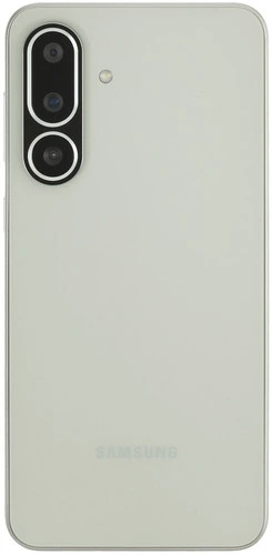Samsung Galaxy M56 — фото 3