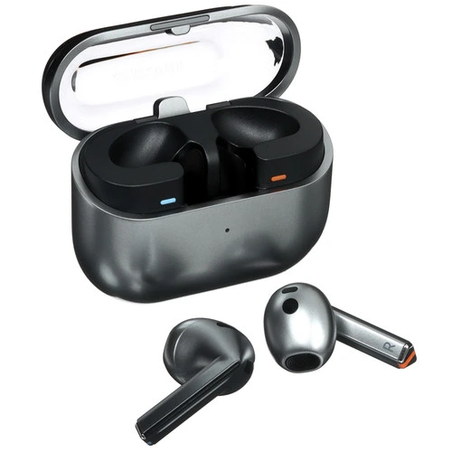 Samsung Galaxy Buds 3